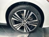 2027 Mercedes-Benz CLA - Preview 9