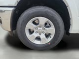 2026 Ram 1500 - Preview 10