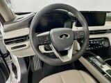 2027 INFINITI QX60 - Preview 11
