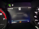 2023 Alfa Romeo Giulia - Preview 14
