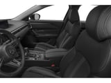 2026 Mazda CX-50 - Preview 6