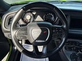 2023 Dodge Challenger - Preview 14