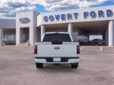 2026 Ford F-150 - Preview 5