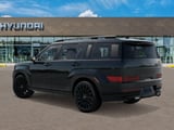 2026 Hyundai Santa Fe - Preview 5