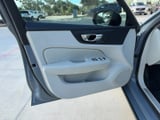2023 Volvo S60 - Preview 10