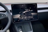 2024 Tesla Model 3 - Preview 5