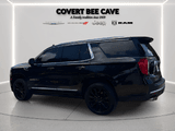 2023 GMC Yukon - Preview 6
