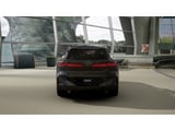 2027 BMW X5 - Preview 5
