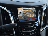 2020 Cadillac Escalade ESV - Preview 7