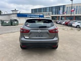 2020 Nissan Rogue Sport - Preview 4