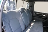 2026 Ram 1500 - Preview 15