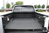 2026 Honda Ridgeline - Preview 13