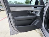 2026 Volvo XC90 - Preview 10
