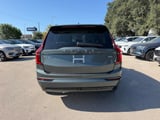 2027 Volvo XC90 - Preview 4