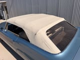 1964 Cadillac DeVille - Preview 10