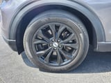2023 Ford Explorer - Preview 10