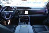 2024 GMC Sierra 2500 HD - Preview 7