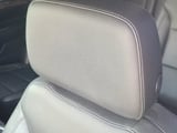 2021 Chevrolet Suburban - Preview 14