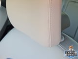 2023 Hyundai Ioniq 6 - Preview 14