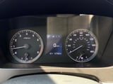 2016 Hyundai Sonata - Preview 13