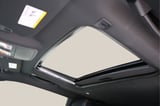 2023 Dodge Challenger - Preview 12