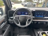 2026 Chevrolet Silverado 1500 - Preview 13