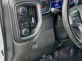 2023 Chevrolet Silverado - Preview 10