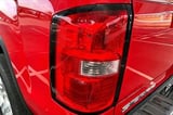 2016 GMC Sierra 1500 - Preview 15