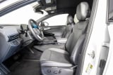2023 Volkswagen ID.4 - Preview 9