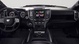 2027 Ram 1500 - Preview 6