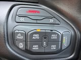 2026 Ram 1500 - Preview 10