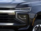2026 Chevrolet Tahoe - Preview 10