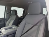 2026 GMC Sierra - Preview 10