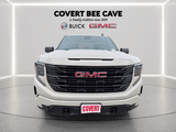 2026 GMC Sierra 1500 - Preview 2
