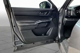 2024 Nissan Pathfinder - Preview 2