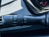 2026 Subaru WRX - Preview 11