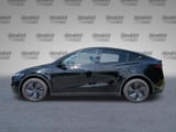 2026 Tesla Model Y - Preview 9