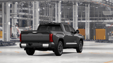 2026 Toyota Tundra - Preview 9