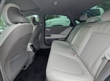 2023 Hyundai Ioniq 6 - Preview 14