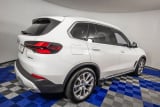 2025 BMW X5 - Preview 5