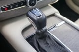 2022 Volvo XC90 - Preview 14