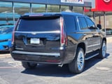 2020 Cadillac Escalade - Preview 7