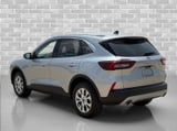 2024 Ford Escape - Preview 6