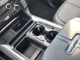 2026 Ford F-350 - Preview 15