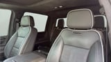 2024 GMC Sierra 2500HD - Preview 9
