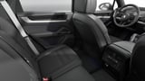 2026 Porsche Cayenne - Preview 14