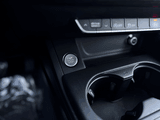 2017 Audi A4 - Preview 14