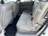 2013 Honda Pilot - Preview 10