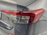 2026 Honda Civic - Preview 10