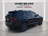 2027 GMC Terrain - Preview 9